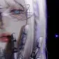divinemachine